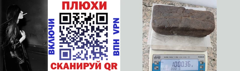 ГАШ Premium  Красавино 