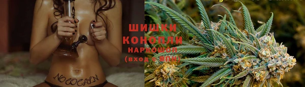 круглые Абдулино