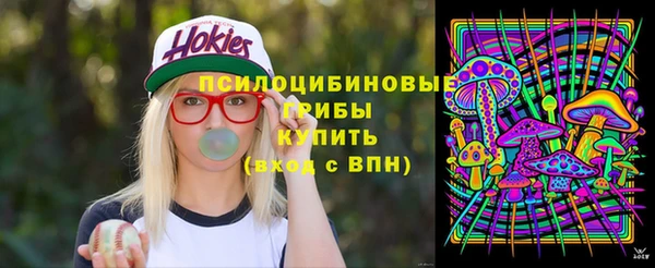 амф Абаза