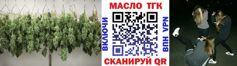 закладки  Красавино  ТГК жижа 